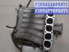 купить Коллектор впускной на Mitsubishi Pajero 1990-2000
