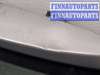 купить Крышка (дверь) багажника на Nissan Qashqai 2006-2013