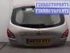 купить Крышка (дверь) багажника на Nissan Qashqai 2006-2013