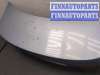 купить Крышка (дверь) багажника на BMW 3 E90, E91, E92, E93 2005-2012
