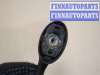 купить Антенна на Ford Focus 2 2005-2008