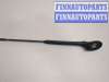 купить Антенна на Ford Focus 2 2005-2008