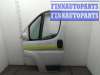 купить Петля двери на Fiat Ducato 2014-2025