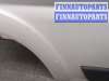 купить Петля двери на Fiat Ducato 2014-2025