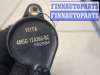 купить Катушка зажигания на Ford Focus 2 2005-2008