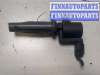 купить Катушка зажигания на Ford Focus 2 2005-2008