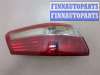 купить Фонарь (задний) на Toyota Camry V40 2006-2011
