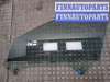 купить Стекло боковой двери на Renault Laguna 3 2007-2025