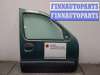 купить Стеклоподъемник электрический на Renault Kangoo 1998-2008