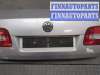 купить Фонарь крышки багажника на Volkswagen Polo 2001-2005