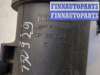 купить Корпус топливного фильтра на Opel Astra G 1998-2005