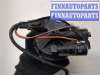 купить Корпус топливного фильтра на Opel Astra G 1998-2005
