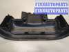 купить Накладка декоративная на ДВС на Volvo V70 2001-2008