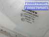 купить Стекло боковой двери на Volvo V70 2007-2013