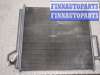 купить Радиатор кондиционера на Infiniti QX56 2004-2010
