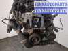 купить Коллектор впускной на BMW X1 (F48) 2015-2022