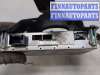 купить Блок управления радиоприемником на BMW 5 E60 2003-2010