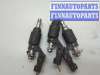 купить Форсунка топливная на Opel Vectra C 2002-2008