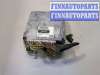 купить Блок управления двигателем на Toyota Corolla E12 2001-2006