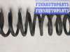 купить Пружина подвески на KIA Ceed 2007-2012