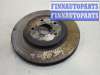 купить Диск тормозной на Lexus RX 2003-2009