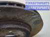 купить Диск тормозной на Lexus RX 2003-2009