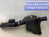 купить Корпус воздушного фильтра на Infiniti QX56 2004-2010