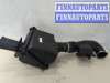 купить Корпус воздушного фильтра на Infiniti QX56 2004-2010