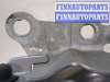 купить Петля капота на Toyota Corolla E12 2001-2006