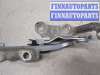 купить Петля капота на Toyota Corolla E12 2001-2006