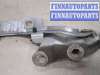 купить Петля капота на Toyota Corolla E12 2001-2006