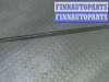 купить Молдинг двери на Subaru Legacy (B13) 2003-2009