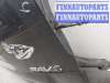 купить Крышка (дверь) багажника на Toyota RAV 4 2006-2013