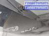 купить Крышка (дверь) багажника на Toyota RAV 4 2006-2013
