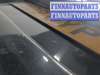 купить Крышка (дверь) багажника на Toyota RAV 4 2006-2013