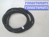 купить Уплотнитель на Ford Kuga 2008-2012