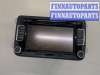 купить Магнитола на Volkswagen Golf 6 2009-2012