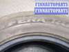 купить Шина на Mercedes ML W163 1997-2005
