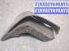 купить Брызговик на Honda Civic 2005-2012