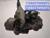 купить КПП 5-ст.мех. (МКПП) на Opel Meriva 2003-2010