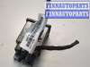 купить Разъем AUX/USB на Ford Fusion 2017-2020 USA