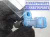 купить Датчик положения коленвала на Ford Fiesta 2001-2007