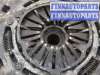 купить Маховик на Ford Transit 2000-2006