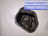 купить Поддон на Hyundai Santa Fe 2000-2006