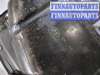 купить Поддон на Hyundai Santa Fe 2000-2006