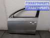 купить Дверь боковая (легковая) на Volkswagen Passat 6 2005-2010