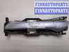 купить Ручка двери наружная на Mercedes E W211 2002-2009