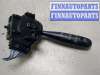 купить Переключатель дворников (стеклоочистителя) на Toyota Yaris 1999-2006