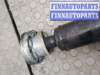 купить Кардан на Volkswagen Touareg 2007-2010