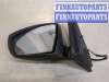 купить Зеркало боковое на Ford S-Max 2010-2015
